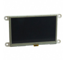 Imagen SK-GEN4-43DT-SB-AR