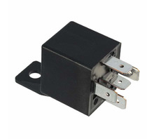 Imagen CB1-M-12V