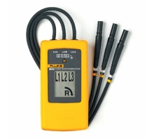 Imagen FLUKE-9040