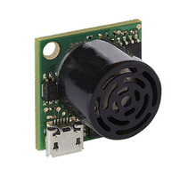 Imagen MB1413-000