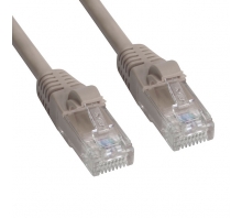 Imagen MP-54RJ45SNNB-007