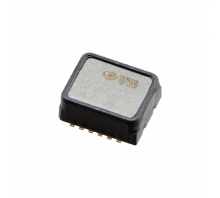 Imagen SCA830-D07-10