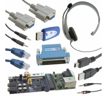 Imagen DK-BC-6150-1A