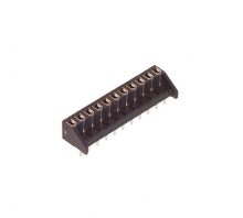 Imagen MDF7-11S-2.54DSA