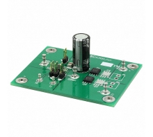 Imagen MIC4605-2YM-EV