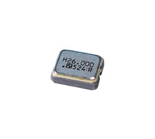 Imagen NZ2520SHA-60M-END5301A