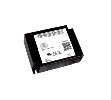 Imagen VLED40W-030-C1400-D