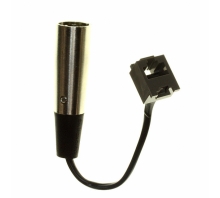 Imagen 4016-XLR