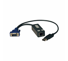 Imagen B078-101-USB-1