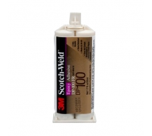 Imagen DP-100FR-1.7OZ