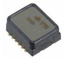 Imagen SCA830-D07-1