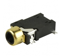 Imagen SJ2-25424D-SMT-TR