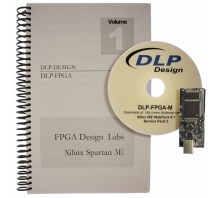 Imagen DLP-FPGA-M