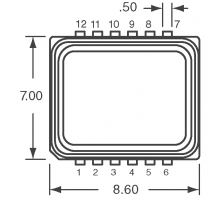 Imagen SCA2110-D04-10