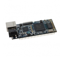 Imagen DLP-HS-FPGA2