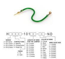 Imagen H2ABG-10105-G8