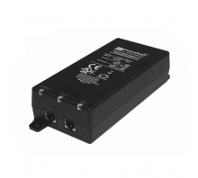 Imagen POE60U-560(G)