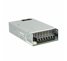 Imagen VF-S320-09A-CFS