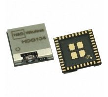 Imagen HDG104-DN-2