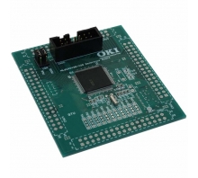 Imagen ML610Q428 REFBOARD