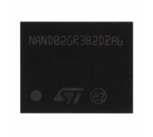 Imagen NAND02GR3B2DZA6E