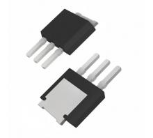 Imagen NTD4863NA-35G