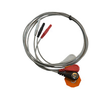 Imagen ECG-PRO-3-WAY-CABLE