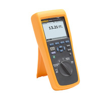 Imagen FLUKE-BT520