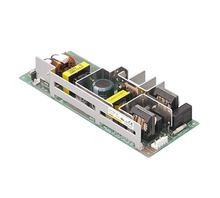 Imagen LEP150F-48-ST