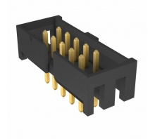 Imagen STMM-105-02-G-D