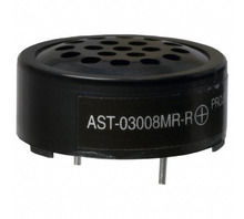 Imagen AST-03008MR-R