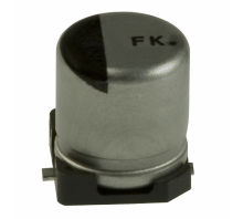 Imagen EEE-FK1E330UR