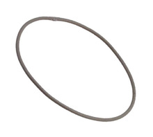 Imagen FMC-GASKET-01