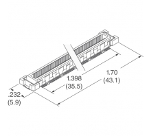 Imagen FX10A-120P/12-SV1