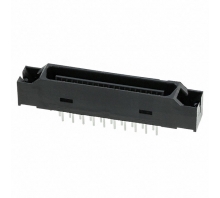 Imagen FX2BA-40P-1.27DSA(71)