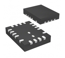 Imagen LT8640IUDC-1#PBF