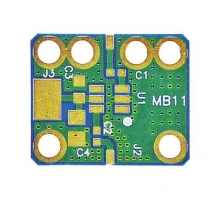 Imagen MB-11