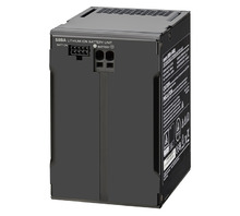 Imagen S8BA-S380L