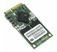 Imagen AF64GSSHI-OEM