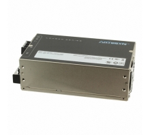 Imagen LCM600W-A