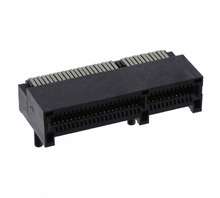 Imagen PCIE-064-02-F-D-RA