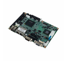 Imagen PCM-9362NC-S6A1E