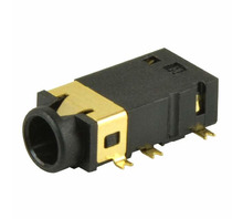 Imagen SJ2-35953A-SMT-TR