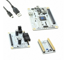 Imagen TMC5072-EVAL-KIT