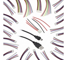 Imagen TMCM-6110-CABLE