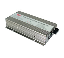 Imagen PB-360N-48