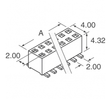 Imagen TLE-115-01-G-DV-A-K-TR