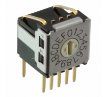 Imagen A6KV-164RF