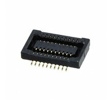 Imagen DF23C-20DS-0.5V(51)