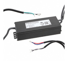 Imagen PLED96W-046-C2100-D